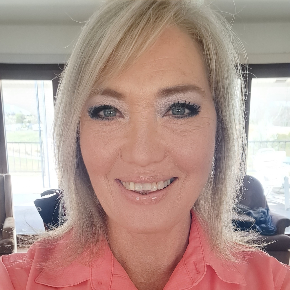 Meet your Posher, Miriam